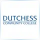 Dutchess Community College - Medical Assistance School Ranking