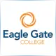 Eagle Gate College Murray - Medical Assistance School Ranking