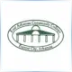 East Arkansas Community College - Medical Assistance School Ranking