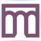 East Carolina University - Medical Assistance School Ranking