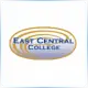 East Central College - Medical Assistance School Ranking