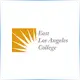East Los Angeles College - Medical Assistance School Ranking