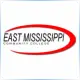 East Mississippi Community College - Medical Assistance School Ranking