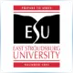 East Stroudsburg University of Pennsylvania - Medical Assistance School Ranking