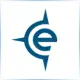 Eastern Arizona College - Medical Assistance School Ranking