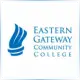 Eastern Gateway Community College - Medical Assistance School Ranking
