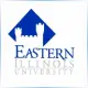 Eastern Illinois University - Medical Assistance School Ranking