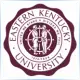 Eastern Kentucky University - Medical Assistance School Ranking