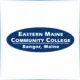 Eastern Maine Community College - Medical Assistance School Ranking