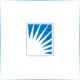 Eastern Mennonite University - Medical Assistance School Ranking