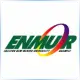 Eastern New Mexico University Roswell - Medical Assistance School Ranking
