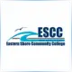 Eastern Shore Community College - Medical Assistance School Ranking