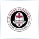 Eastern University - Medical Assistance School Ranking
