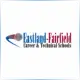 Eastland Fairfield Career and Technical Schools - Medical Assistance School Ranking