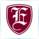 Eastwick College Ramsey - Medical Assistance School Ranking
