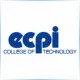 ECPI University - Medical Assistance School Ranking