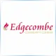 Edgecombe Community College - Medical Assistance School Ranking