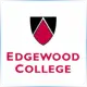 Edgewood College - Medical Assistance School Ranking