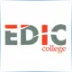 EDIC College - Medical Assistance School Ranking