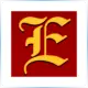 Edinboro University of Pennsylvania - Medical Assistance School Ranking
