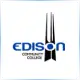 Edison State Community College - Medical Assistance School Ranking
