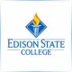 Florida SouthWestern State College - Medical Assistance School Ranking