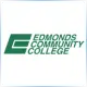 Edmonds Community College - Medical Assistance School Ranking