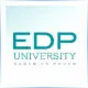 EDP University of Puerto Rico San Sebastian - Medical Assistance School Ranking