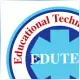 Educational Technical College Recinto De Coamo - Medical Assistance School Ranking