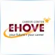 EHOVE Career Center - Medical Assistance School Ranking
