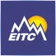 Eastern Idaho Technical College - Medical Assistance School Ranking