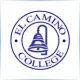 El Camino Community College District - Medical Assistance School Ranking