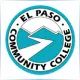 El Paso Community College - Medical Assistance School Ranking
