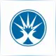 Elgin Community College - Medical Assistance School Ranking