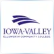 Ellsworth Community College - Medical Assistance School Ranking