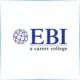 Elmira Business Institute - Medical Assistance School Ranking
