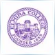 Elmira College - Medical Assistance School Ranking