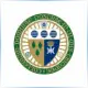 College of Our Lady of The Elms - Medical Assistance School Ranking