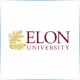 Elon University - Medical Assistance School Ranking