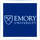 Emory University - Medical Assistance School Ranking