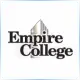 Empire College - Medical Assistance School Ranking
