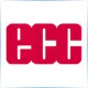 Erie Community College - Medical Assistance School Ranking