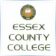 Essex County College - Medical Assistance School Ranking