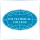 ETI Technical College - Medical Assistance School Ranking