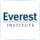 Everest Institute Norcross - Medical Assistance School Ranking