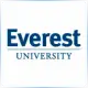 Everest University South Orlando - Medical Assistance School Ranking