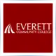 Everett Community College - Medical Assistance School Ranking