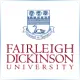 Fairleigh Dickinson University Metropolitan - Medical Assistance School Ranking