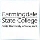 Farmingdale State College - Medical Assistance School Ranking