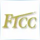Fayetteville Technical Community College - Medical Assistance School Ranking
